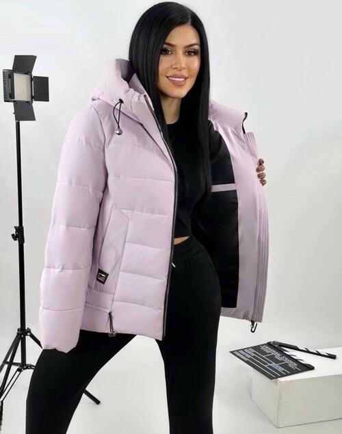 Куртка, фото 1