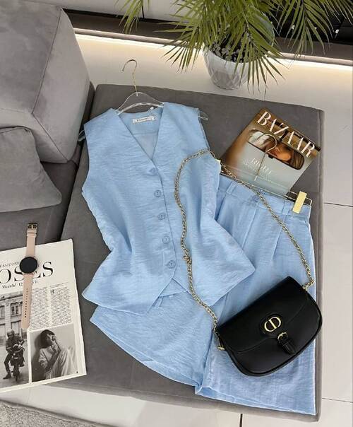 Костюм двойка, фото 1