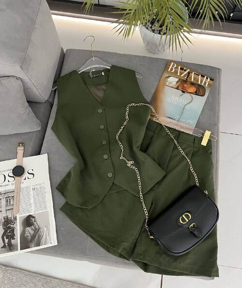 Костюм двойка, фото 1