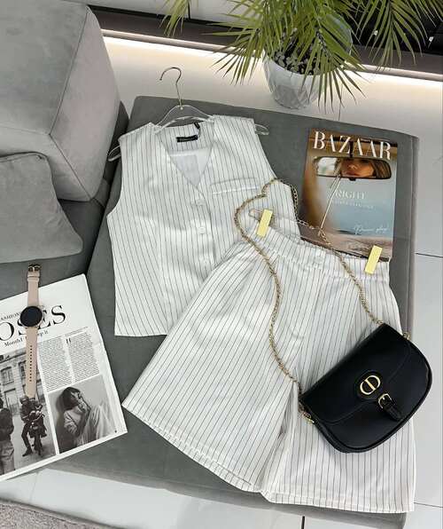 Костюм двойка, фото 1