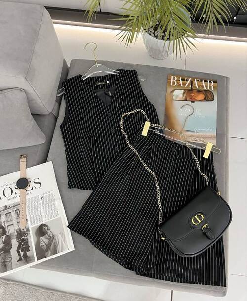 Костюм двойка, фото 1