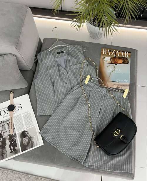 Костюм двойка, фото 1