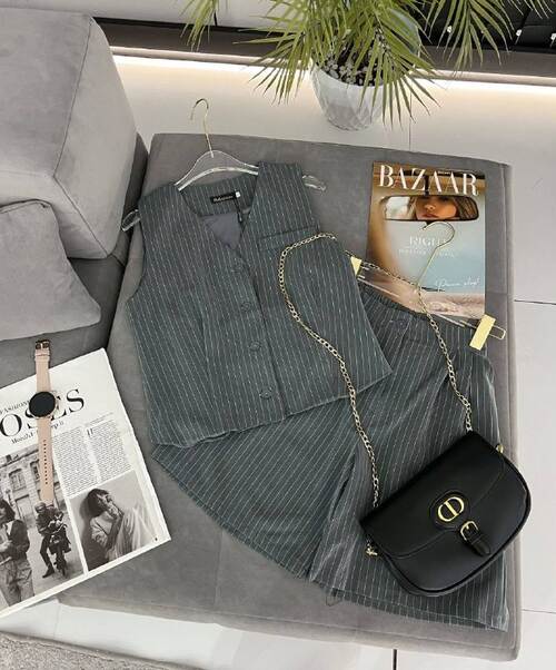 Костюм двойка, фото 1