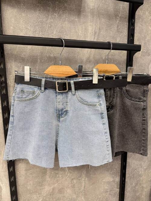 Шорты, фото 1