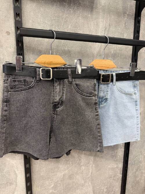 Шорты, фото 1