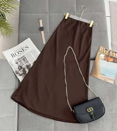 Юбка, фото 1