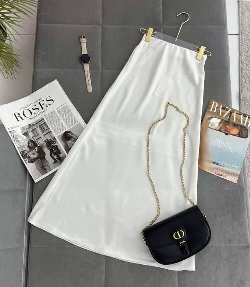 Юбка, фото 1