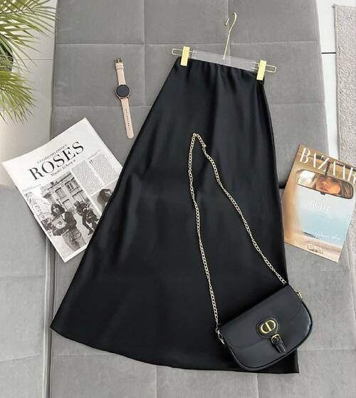 Юбка, фото 1