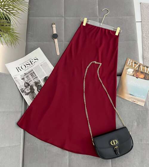 Юбка, фото 1