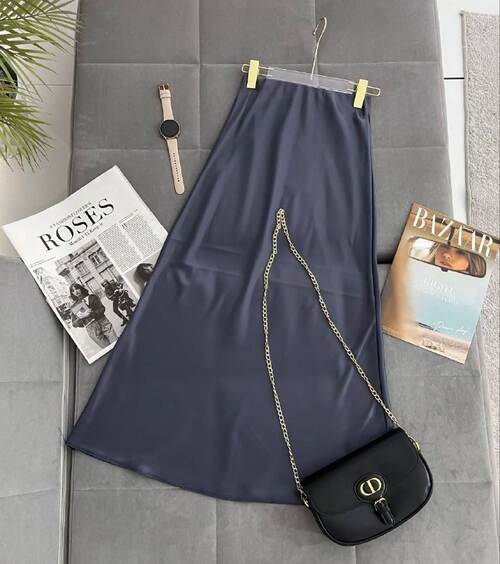 Юбка, фото 1