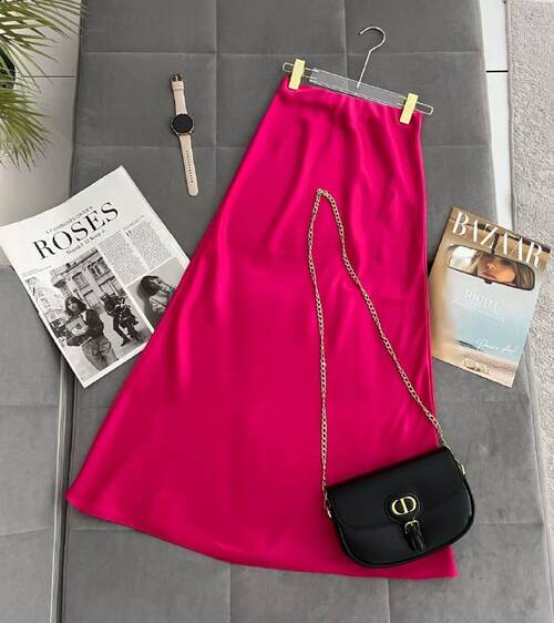 Юбка, фото 1