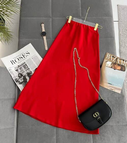 Юбка, фото 1