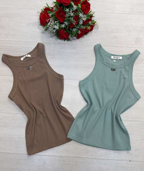 Майка, фото 1