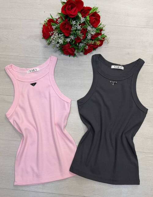 Майка, фото 1