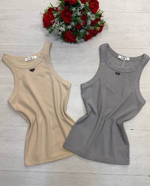 Майка, фото 1