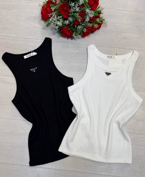 Майка, фото 1