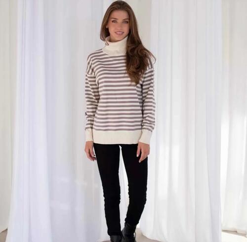 Свитер, фото 1