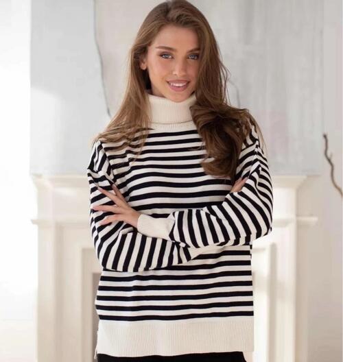 Свитер, фото 1