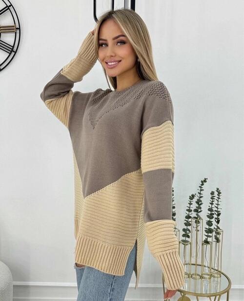 Джемпер, фото 1