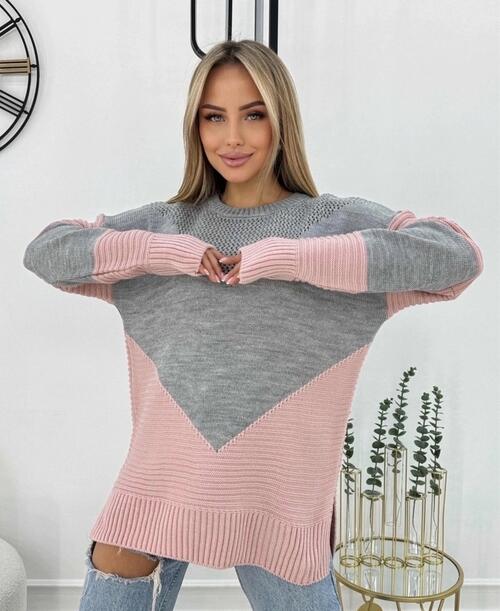 Джемпер, фото 1