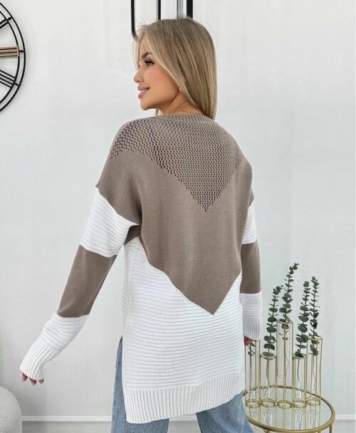 Джемпер, фото 2