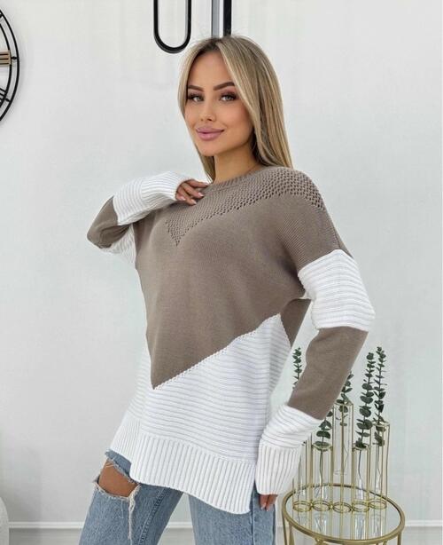 Джемпер, фото 1