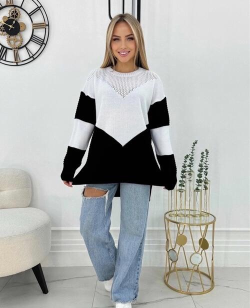 Джемпер, фото 1