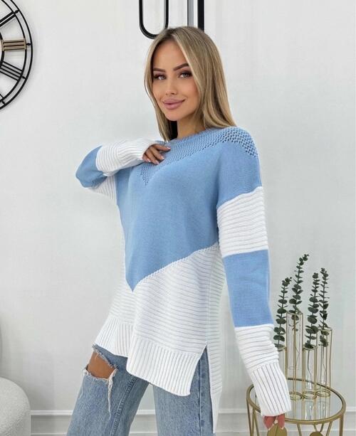 Джемпер, фото 1