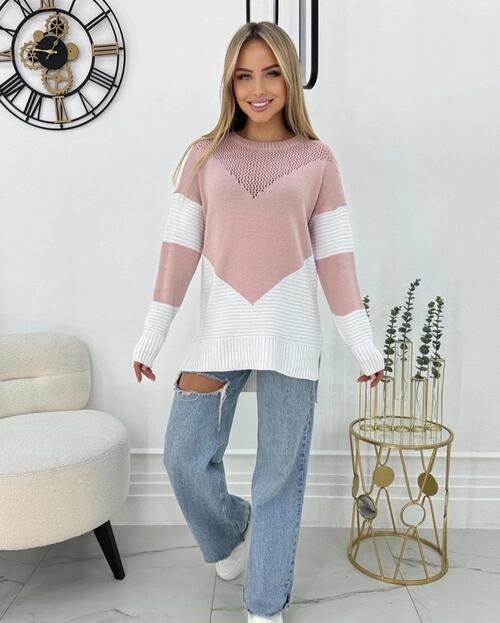 Джемпер, фото 1