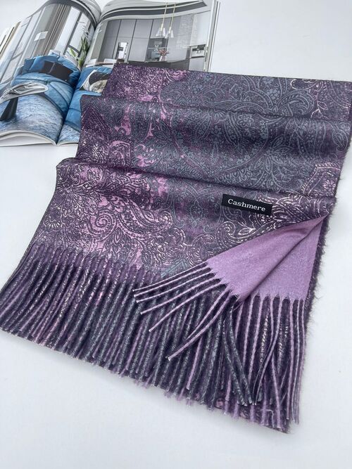 Палантин, фото 1