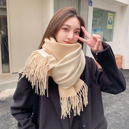 Палантин, фото 1