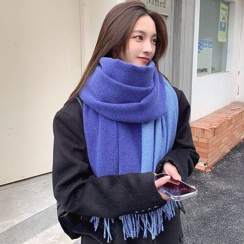 Палантин, фото 1