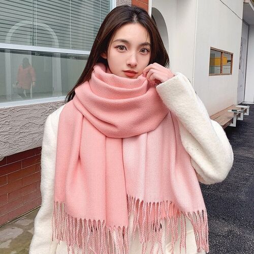 Палантин, фото 1