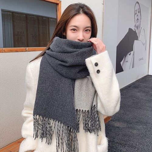 Палантин, фото 1