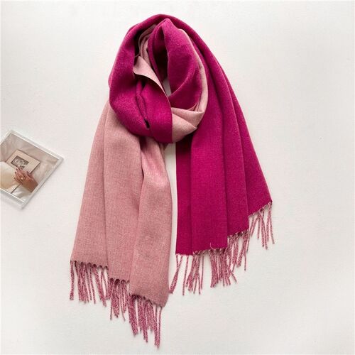 Палантин, фото 1