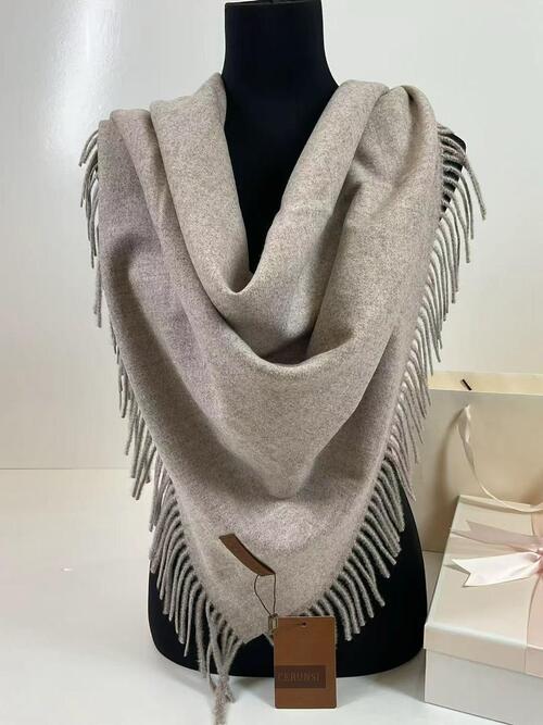 Платок, фото 1