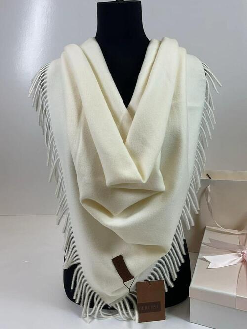 Платок, фото 1