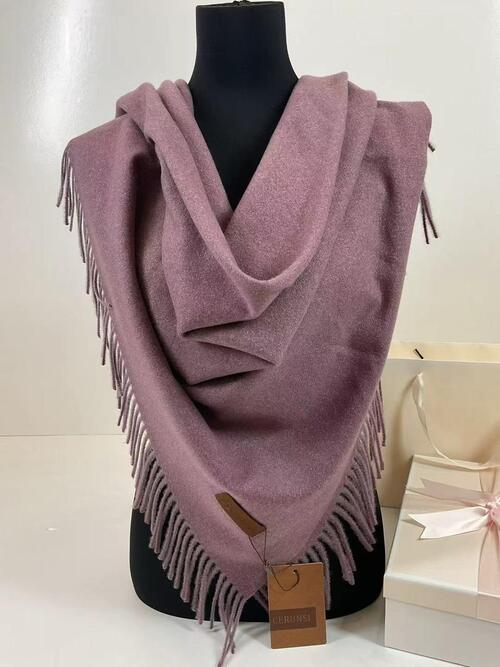 Платок, фото 1