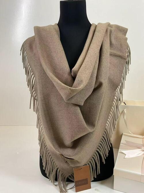 Платок, фото 1