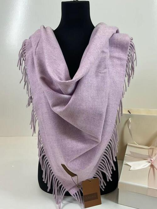 Платок, фото 1