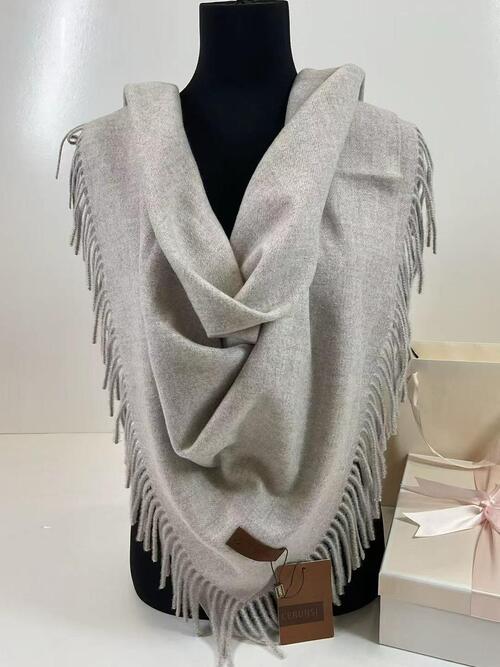 Платок, фото 1