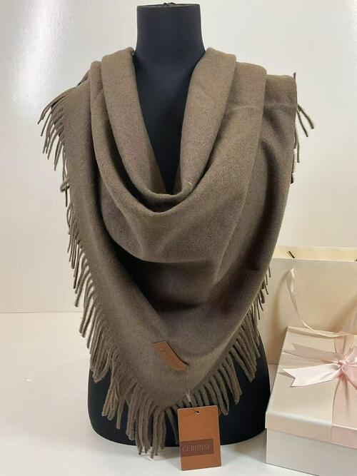 Платок, фото 1