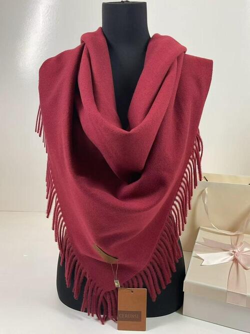 Платок, фото 1