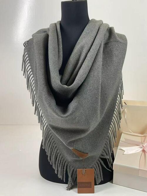 Платок, фото 1