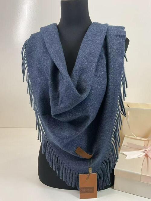 Платок, фото 1