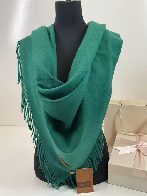 Платок, фото 1