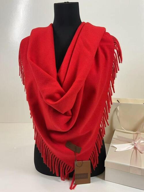 Платок, фото 1