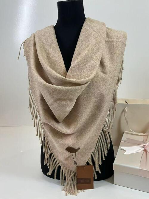 Платок, фото 1