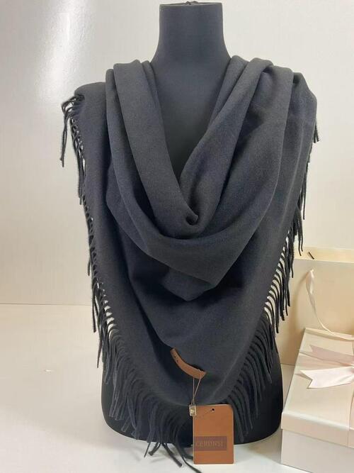 Платок, фото 1