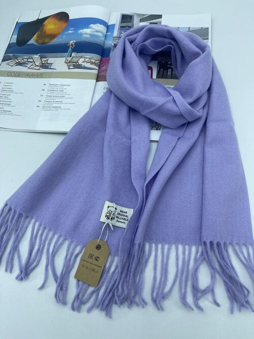 Шарф, фото 1